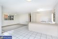 Property photo of 16 Lucy Street Bald Hills QLD 4036
