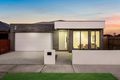 Property photo of 2 Saffron Street Greenvale VIC 3059
