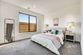 Property photo of 2 Saffron Street Greenvale VIC 3059