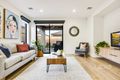 Property photo of 2 Saffron Street Greenvale VIC 3059