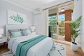Property photo of 6/16-18 May Street Hornsby NSW 2077