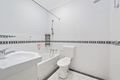 Property photo of 6/16-18 May Street Hornsby NSW 2077