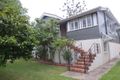Property photo of 215 Bennetts Road Norman Park QLD 4170