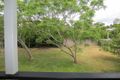 Property photo of 215 Bennetts Road Norman Park QLD 4170