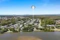 Property photo of 24 Iando Street Coombabah QLD 4216