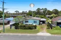 Property photo of 24 Iando Street Coombabah QLD 4216