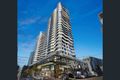 Property photo of 1409/8 Hallenstein Street Footscray VIC 3011