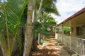 Property photo of 56 Dougan Street Point Vernon QLD 4655