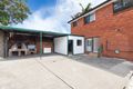 Property photo of 68 Georges River Road Jannali NSW 2226