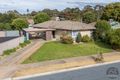 Property photo of 40 Alexander Parade Shepparton VIC 3630