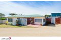 Property photo of 123 Carlton Beach Road Dodges Ferry TAS 7173