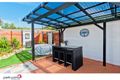 Property photo of 123 Carlton Beach Road Dodges Ferry TAS 7173