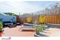 Property photo of 123 Carlton Beach Road Dodges Ferry TAS 7173