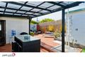 Property photo of 123 Carlton Beach Road Dodges Ferry TAS 7173