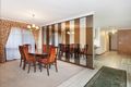 Property photo of 59 Settlers Way Frankston South VIC 3199
