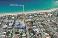 Property photo of 2213/10 Fifth Avenue Palm Beach QLD 4221