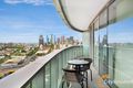 Property photo of 2301/231-245 Harbour Esplanade Docklands VIC 3008