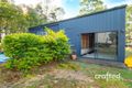 Property photo of 57 Casamia Court Greenbank QLD 4124