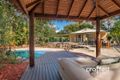 Property photo of 57 Casamia Court Greenbank QLD 4124
