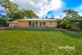Property photo of 57 Casamia Court Greenbank QLD 4124