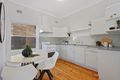 Property photo of 1/2A Winchester Street Carlton NSW 2218
