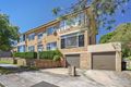 Property photo of 1/2A Winchester Street Carlton NSW 2218