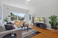 Property photo of 1/2A Winchester Street Carlton NSW 2218
