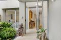 Property photo of 2B Bangalla Road Dover Heights NSW 2030