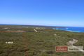 Property photo of 64 Native Dog Beach Road Bremer Bay WA 6338