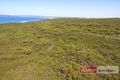 Property photo of 64 Native Dog Beach Road Bremer Bay WA 6338