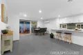 Property photo of 33A Highfield Road McCrae VIC 3938