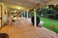 Property photo of 33 Glen Eden Court Flaxton QLD 4560