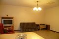 Property photo of 30 Prospect Drive Keilor East VIC 3033
