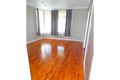 Property photo of 1 Harpur Street Fairfield West NSW 2165