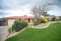 Property photo of 27 Cedric Avenue Redwood Park SA 5097