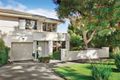 Property photo of 4A High Road Camberwell VIC 3124