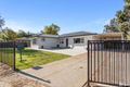 Property photo of 25 Hollybush Way Kelmscott WA 6111