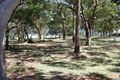 Property photo of 7/54 Nicholson Parade Cronulla NSW 2230