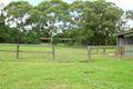 Property photo of 3 Roscommon Road Arcadia NSW 2159