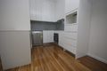 Property photo of 2/174 Parramatta Road Auburn NSW 2144