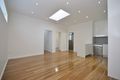 Property photo of 2/174 Parramatta Road Auburn NSW 2144