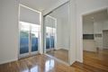 Property photo of 2/174 Parramatta Road Auburn NSW 2144
