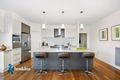 Property photo of 11 Hazelview Pocket Croydon North VIC 3136