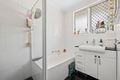 Property photo of 54 McKillop Circuit Kambah ACT 2902