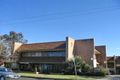 Property photo of 11/9 Seven Hills Road Baulkham Hills NSW 2153