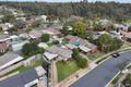 Property photo of 40 Alexander Parade Shepparton VIC 3630