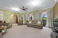 Property photo of 69 Kambara Drive Mulgrave VIC 3170