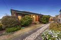 Property photo of 69 Kambara Drive Mulgrave VIC 3170