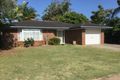 Property photo of 21 School Road Victoria Point QLD 4165