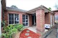 Property photo of 115 Woori Yallock Road Cockatoo VIC 3781